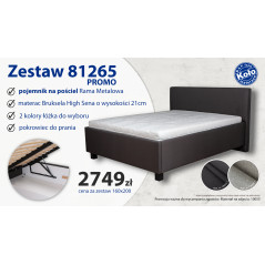 Zestaw 81265