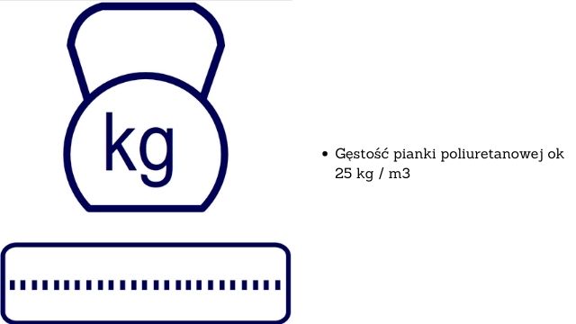 getsoc-pianki25