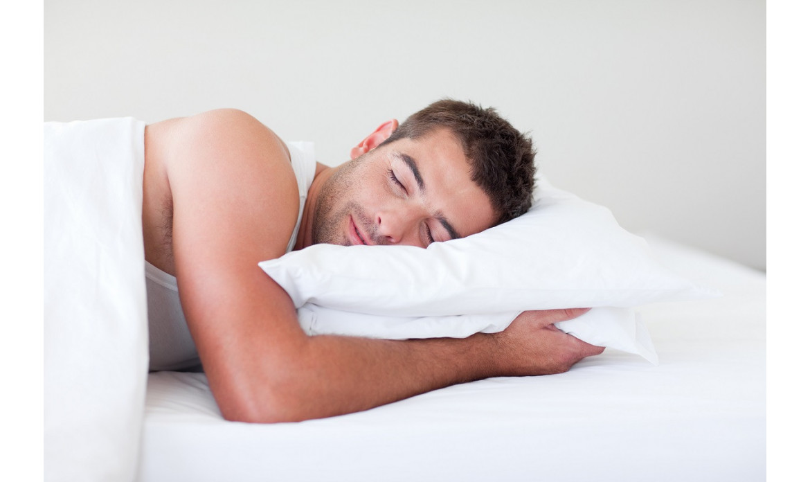 Jaka jest optymalna twardość poduszki do spania?